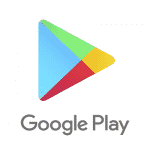 Free Google Play Store Accounts 2024 | Developer Account