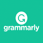 Free Grammarly Premium Account 2022 | Username And Password