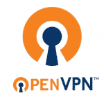 Free Openvpn Accounts Premium 2022 | Username And Password