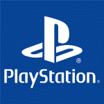 Free PlayStation Plus Accounts 2022 | Psn Network Account