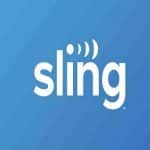Free Sling TV Accounts 2023 | Premium-Konto und Passwort