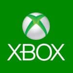 Free Xbox Live Accounts With Games 2022 | Xbox Gold Account