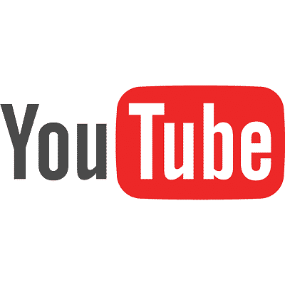 Free Youtube Accounts 2021 | Premium Account And Password