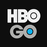 HBO GO Free Account 2023 Login Account Username And Password