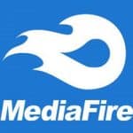 MediaFire Free Premium Accounts 2022 | Account And Password