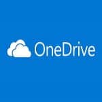 Onedrive Free Account 2024 | Storage Accounts And Password