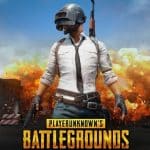 Pubg Mobile Free Accounts 2023 | Account With Uc, Skins