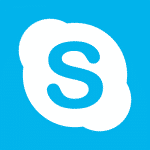 Skype Free Accounts 2022 | Business Account id And Password