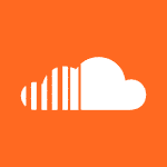 Soundcloud Free Account 2022 | Premium And Go Account