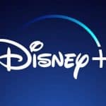 Disney+ Free Accounts 2022 | Disney Plus Account Login