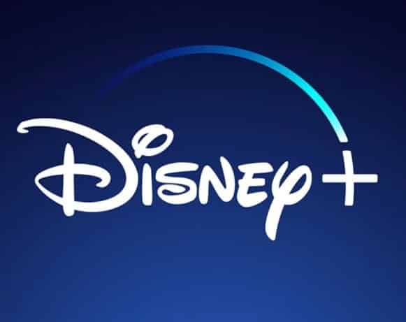 Disney+ Free Accounts 2021 | Disney Plus Account Login