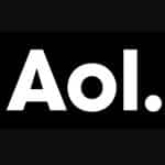 Free AOL Email Account 2022 | Mail Address Login Password
