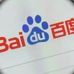 Free Baidu Account 2022 | Free Accounts And Passwords