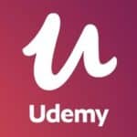 Udemy Free Accounts 2022 | Premium Account Login And Password