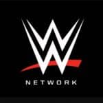 WWE Network Free Account 2022 | Login Email And Password