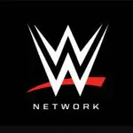 WWE Network Free Account 2024 | Login Email And Password