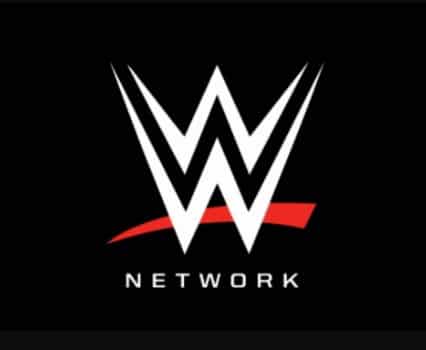 WWE Network Free Account 2021 | Login Email And Password
