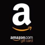 Amazon Free Gift Card Code 2022 | E Codes List Generator