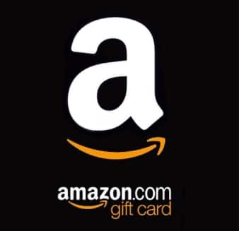 Amazon Free Gift Card Code 2021 E Codes List Generator