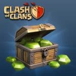 Clash Of Clans Free Gems 2024 | Coc Free Online Generator
