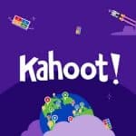 Kahoot Free Account 2022 | Teachers Accounts Free Login