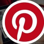 Pinterest Free Account 2022 | Accounts And Login Password