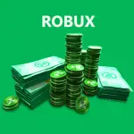 Roblox Free Robux Generator 2023 | Generator For Robux