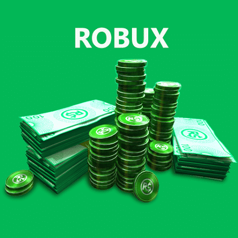 Roblox Free Robux Generator 2021 | Generator For Robux