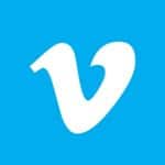 Vimeo Free Account 2022 | Upload Limit Accounts - Login Free