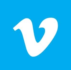 Vimeo Free Account 2021 | Upload Limit Accounts - Login Free