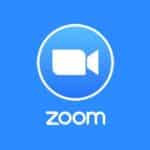 Zoom Free Accounts 2022 | Free Account And Passwords