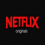 Free Netflix Accounts 2023 New Netflix Login And Password