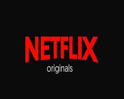 Free Netflix Accounts 2021 New Netflix Login And Password